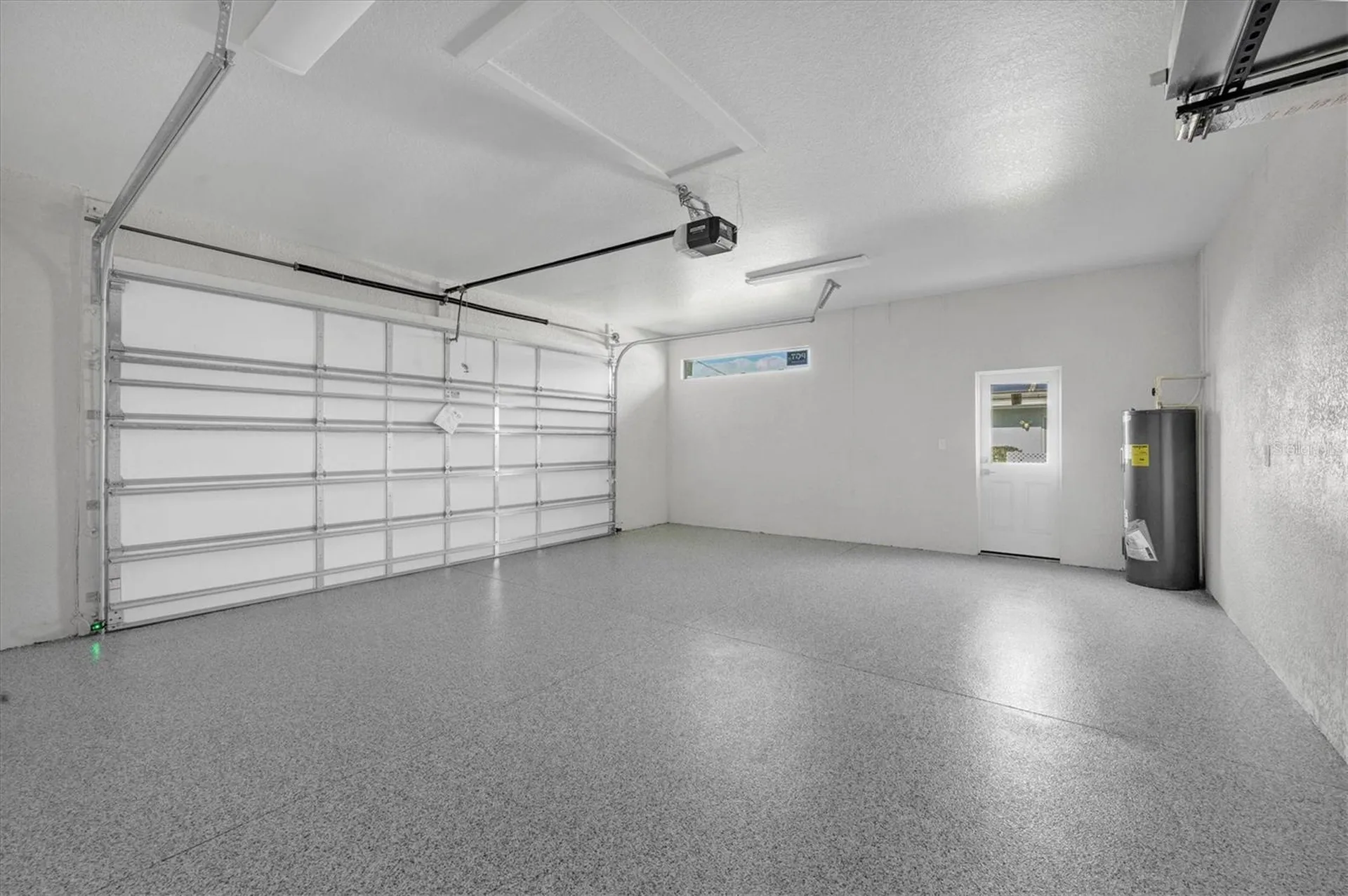 9 Bunker Place Rotonda West FL 33947