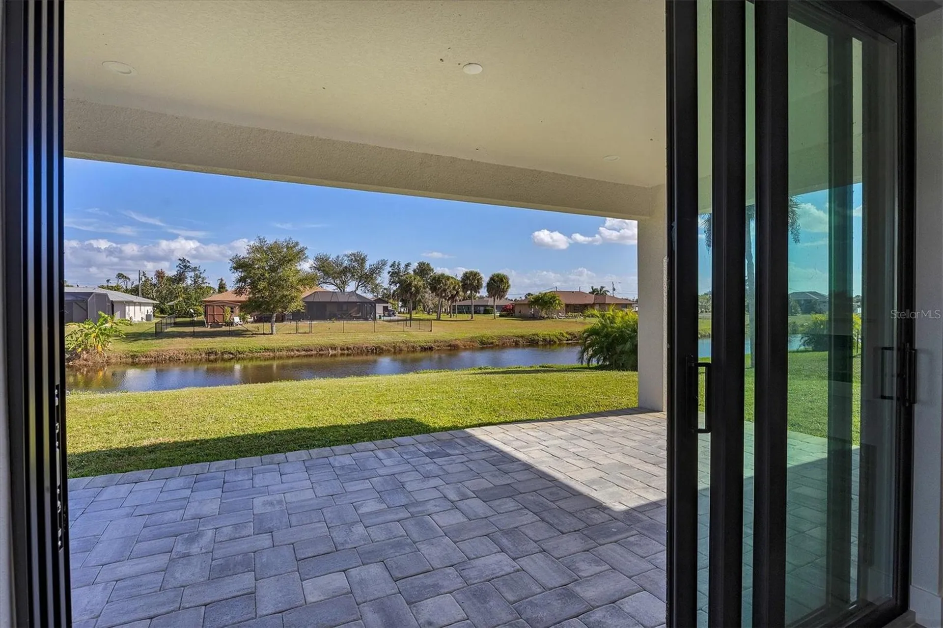 9 Bunker Place Rotonda West FL 33947