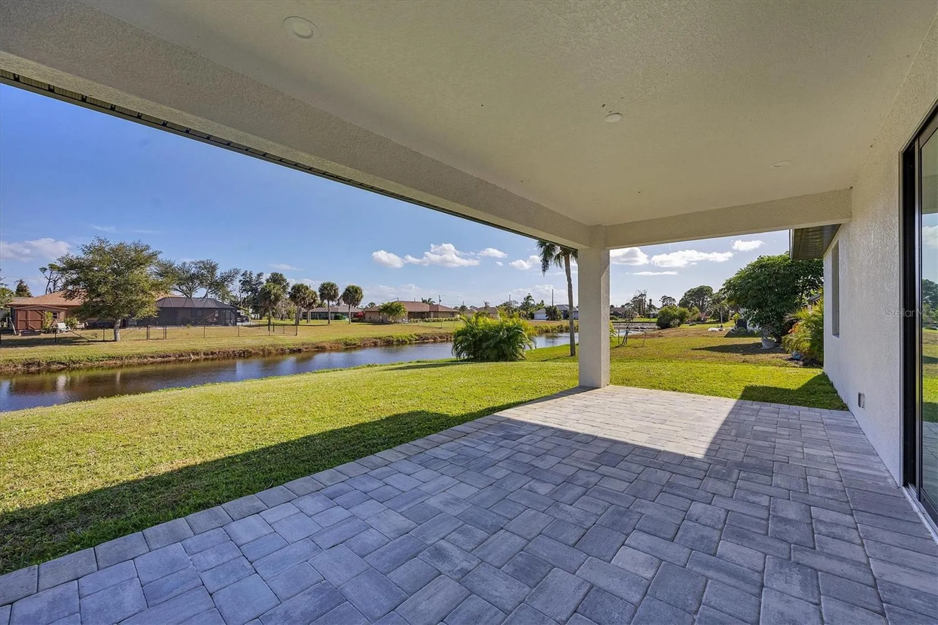 9 Bunker Place Rotonda West FL 33947