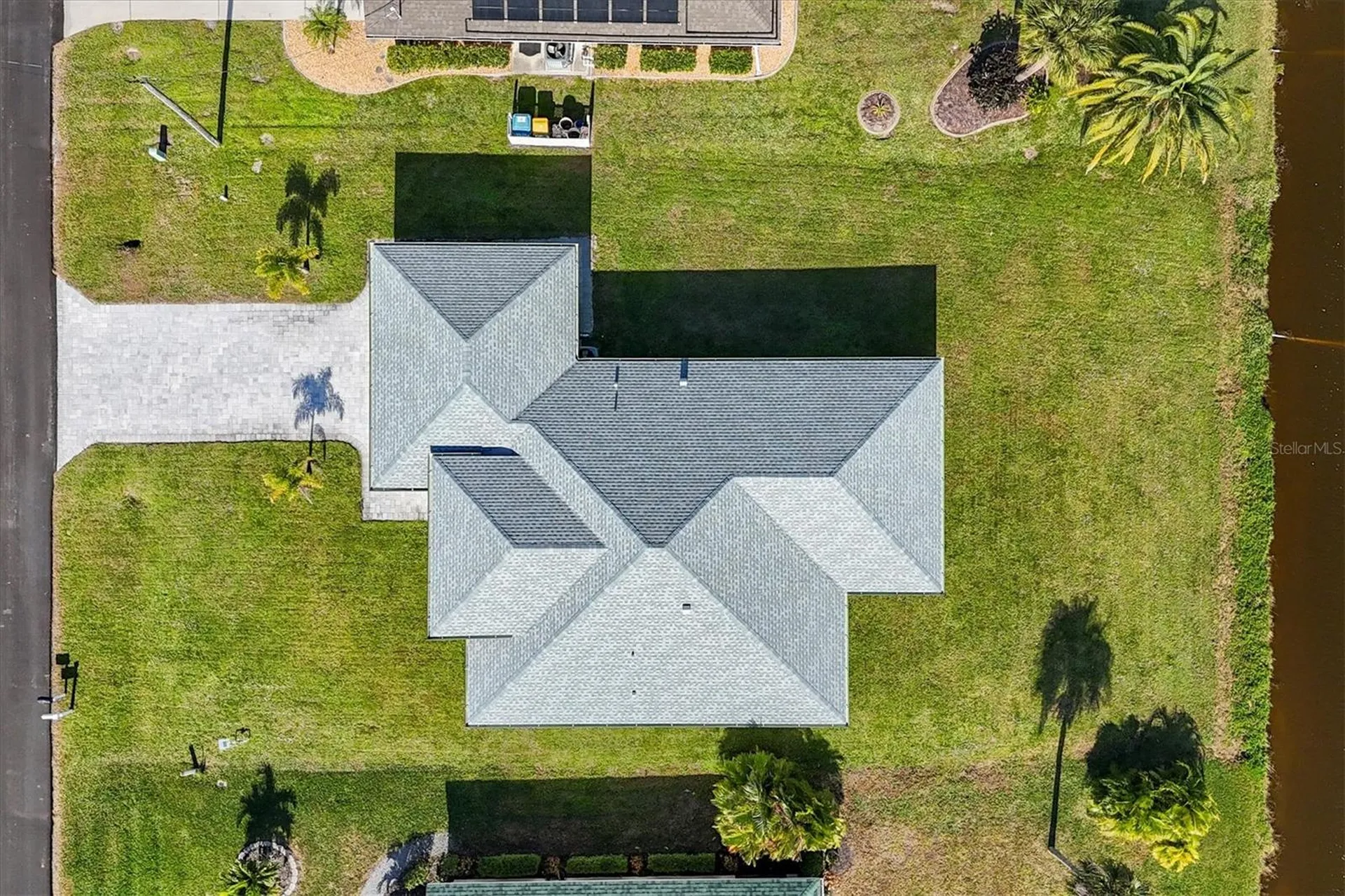 9 Bunker Place Rotonda West FL 33947