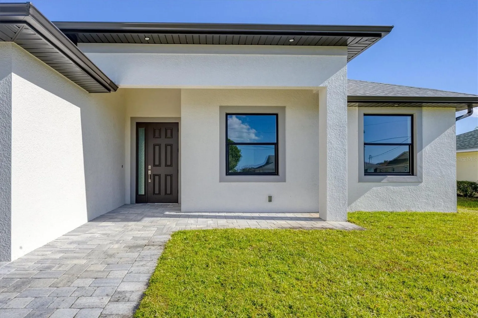 9 Bunker Place Rotonda West FL 33947