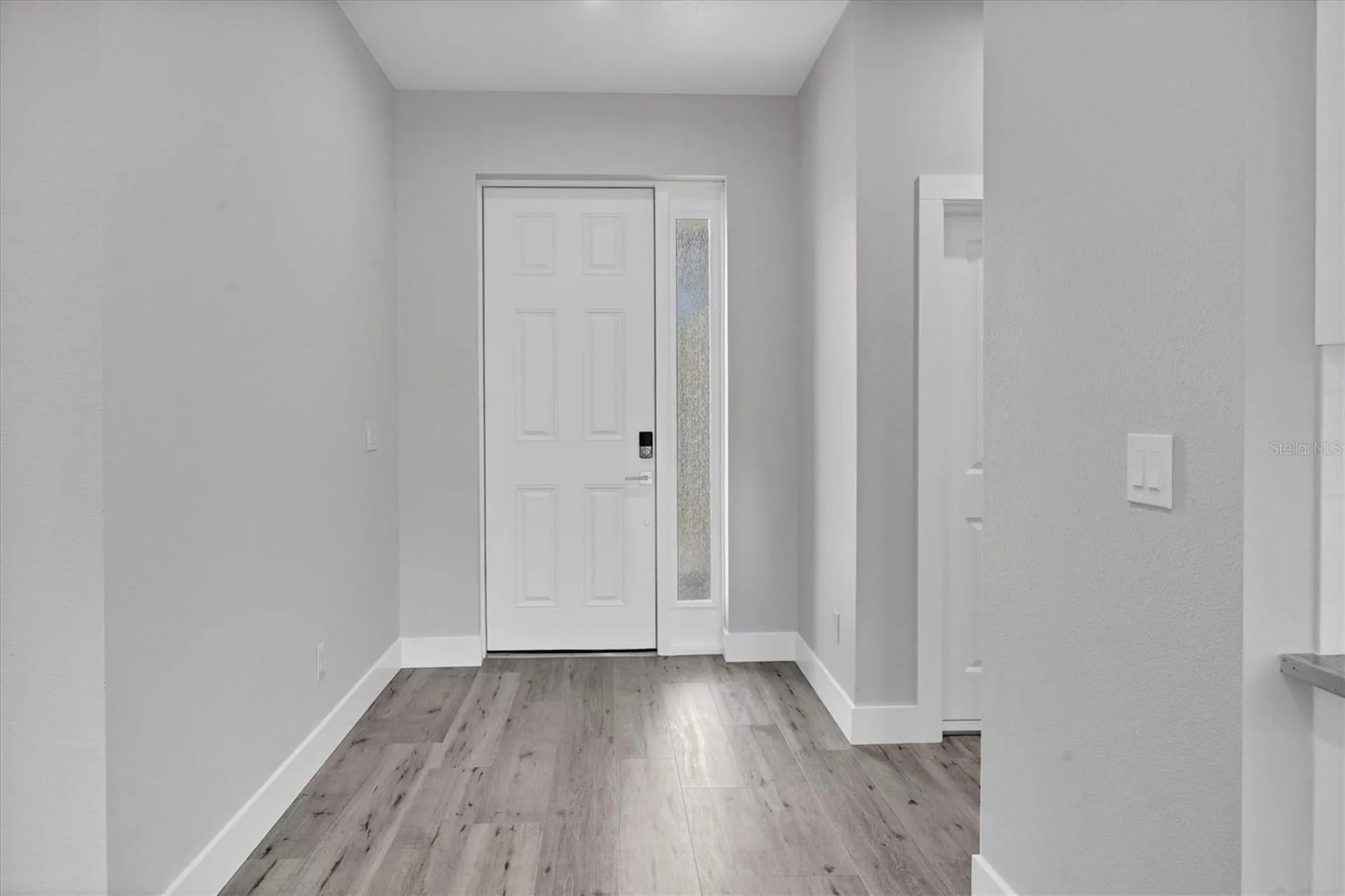 9 Bunker Place Rotonda West FL 33947