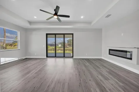 9 Bunker Place Rotonda West FL 33947