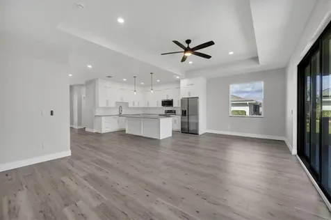 9 Bunker Place Rotonda West FL 33947