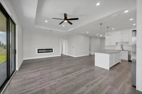 9 Bunker Place Rotonda West FL 33947