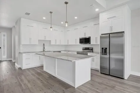 9 Bunker Place Rotonda West FL 33947