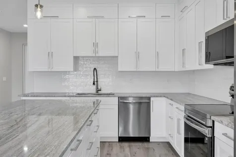 9 Bunker Place Rotonda West FL 33947