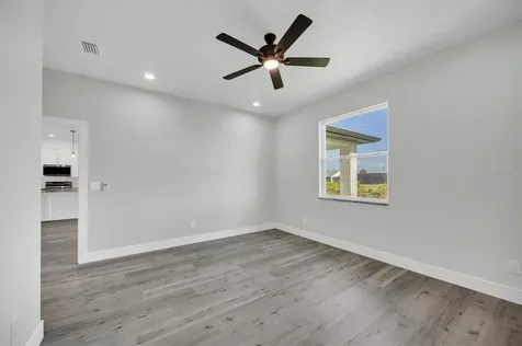 9 Bunker Place Rotonda West FL 33947
