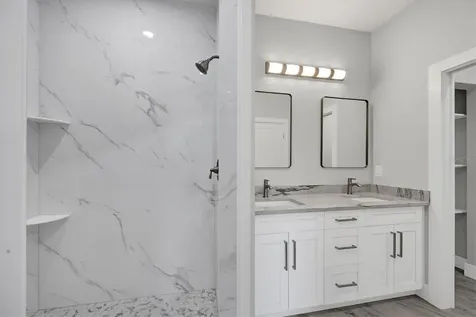 9 Bunker Place Rotonda West FL 33947