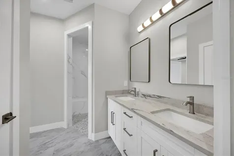 9 Bunker Place Rotonda West FL 33947