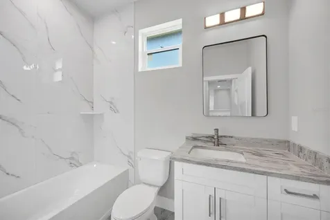 9 Bunker Place Rotonda West FL 33947