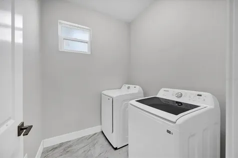 9 Bunker Place Rotonda West FL 33947