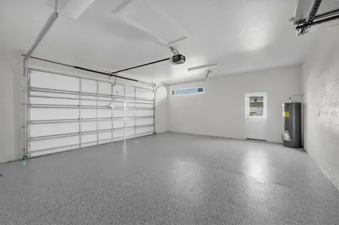 9 Bunker Place Rotonda West FL 33947