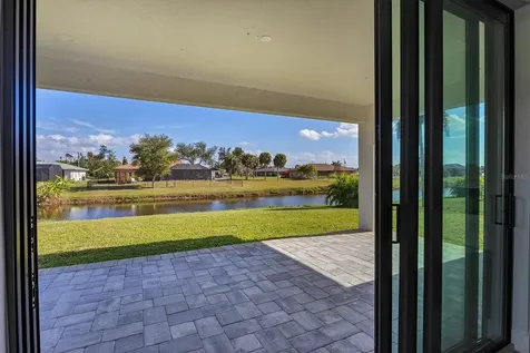 9 Bunker Place Rotonda West FL 33947