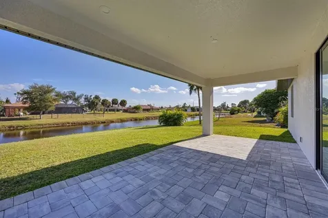 9 Bunker Place Rotonda West FL 33947