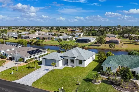 9 Bunker Place Rotonda West FL 33947