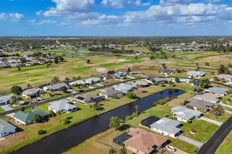 9 Bunker Place Rotonda West FL 33947