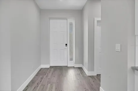 9 Bunker Place Rotonda West FL 33947
