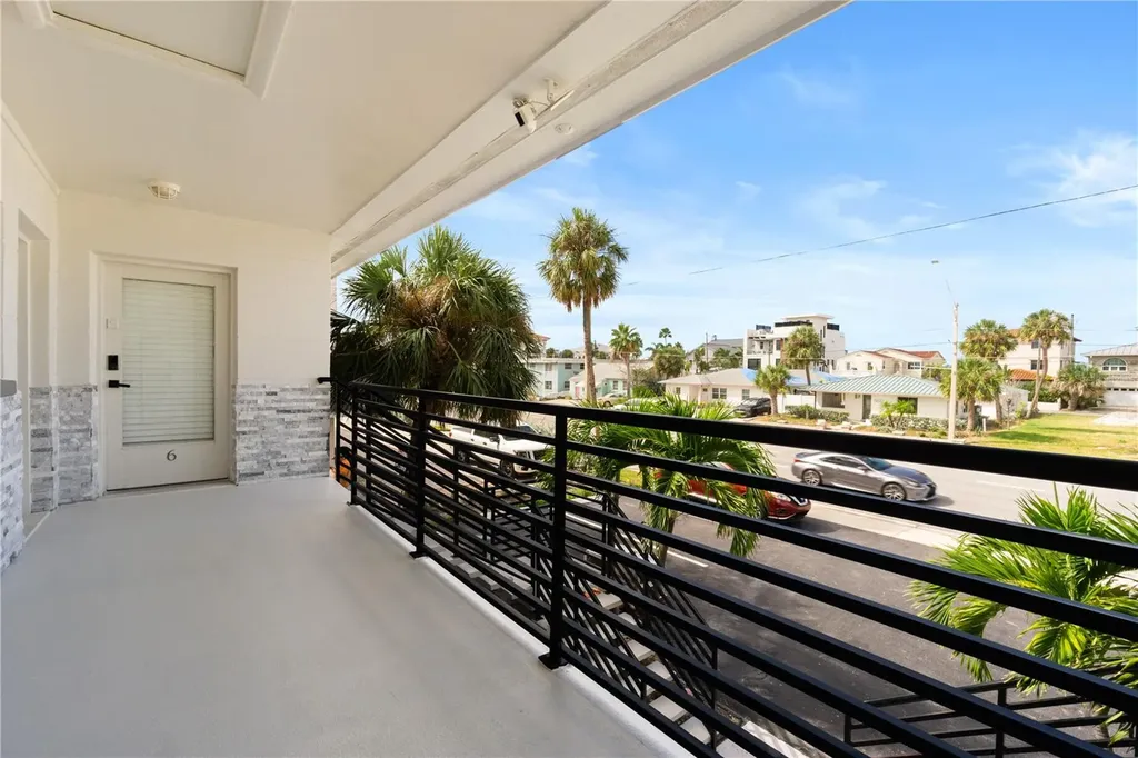 3675 Gulf Boulevard St Pete Beach FL 33706