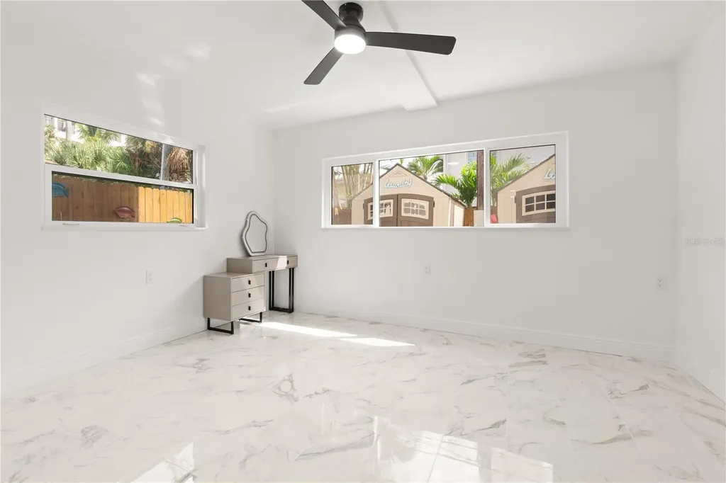3675 Gulf Boulevard St Pete Beach FL 33706