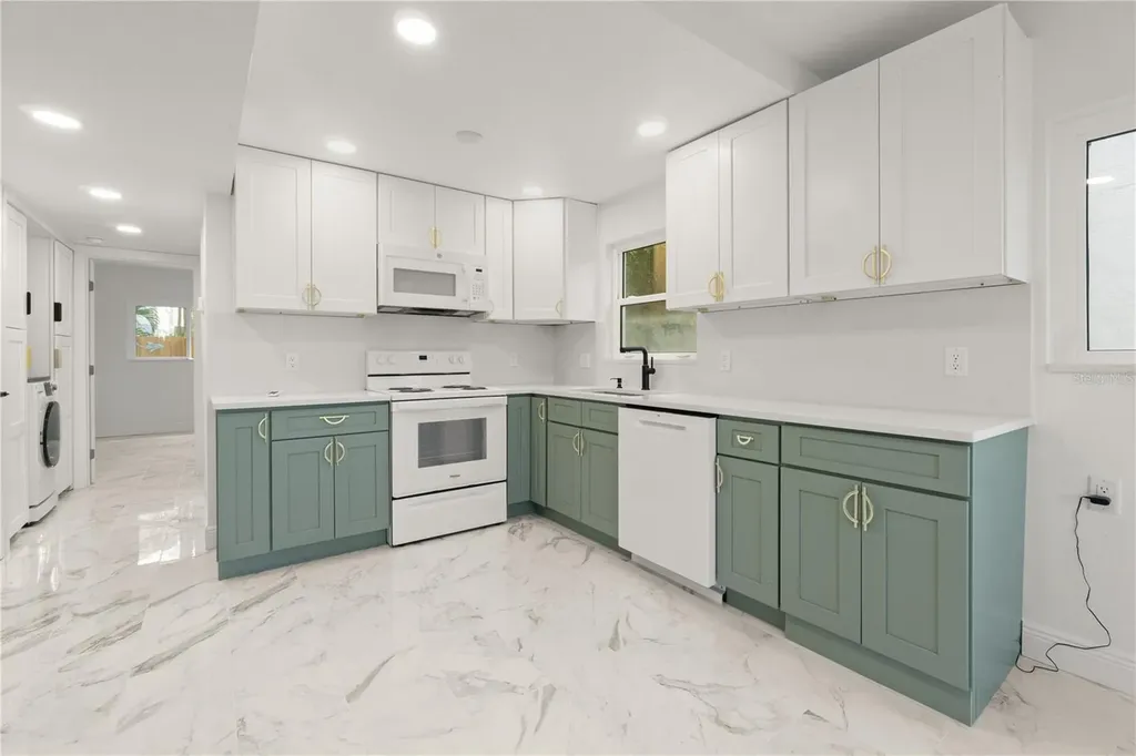 3675 Gulf Boulevard St Pete Beach FL 33706