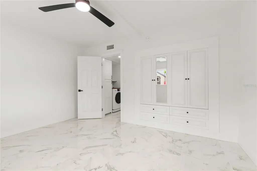 3675 Gulf Boulevard St Pete Beach FL 33706
