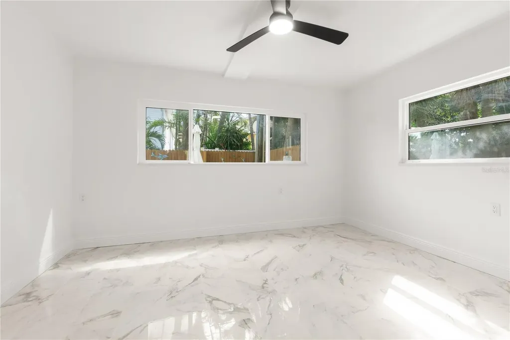 3675 Gulf Boulevard St Pete Beach FL 33706