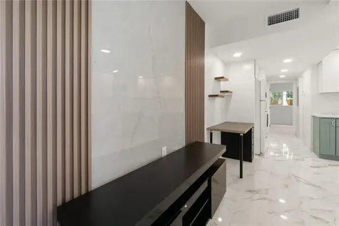 3675 Gulf Boulevard St Pete Beach FL 33706
