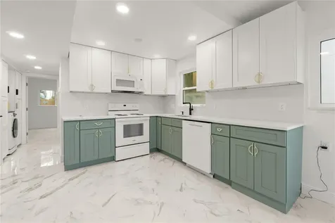 3675 Gulf Boulevard St Pete Beach FL 33706