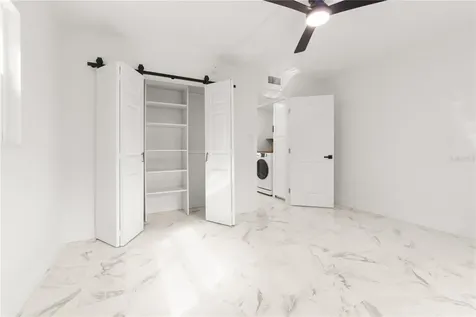 3675 Gulf Boulevard St Pete Beach FL 33706