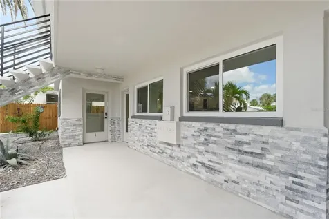 3675 Gulf Boulevard St Pete Beach FL 33706