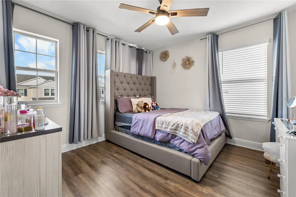 18344 Oliver Twist Way Winter Garden FL 34787