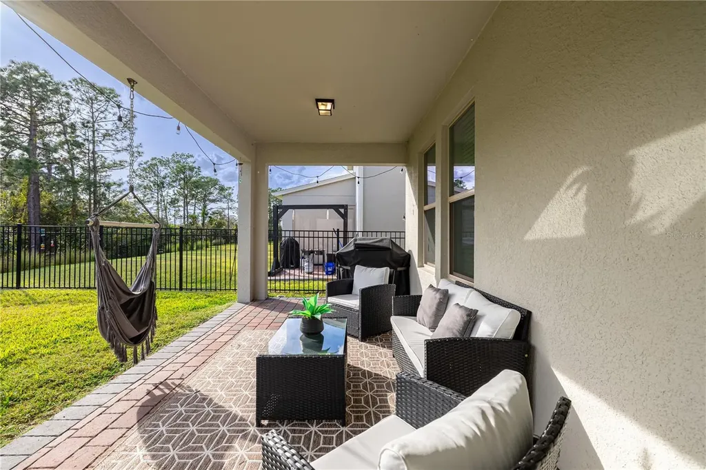 18344 Oliver Twist Way Winter Garden FL 34787