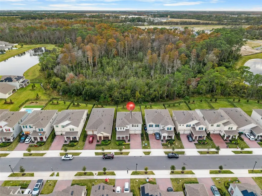 18344 Oliver Twist Way Winter Garden FL 34787