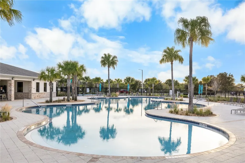 18344 Oliver Twist Way Winter Garden FL 34787
