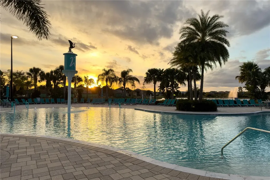 18344 Oliver Twist Way Winter Garden FL 34787