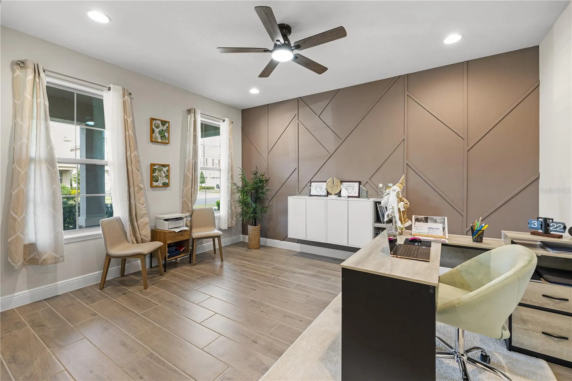 18344 Oliver Twist Way Winter Garden FL 34787