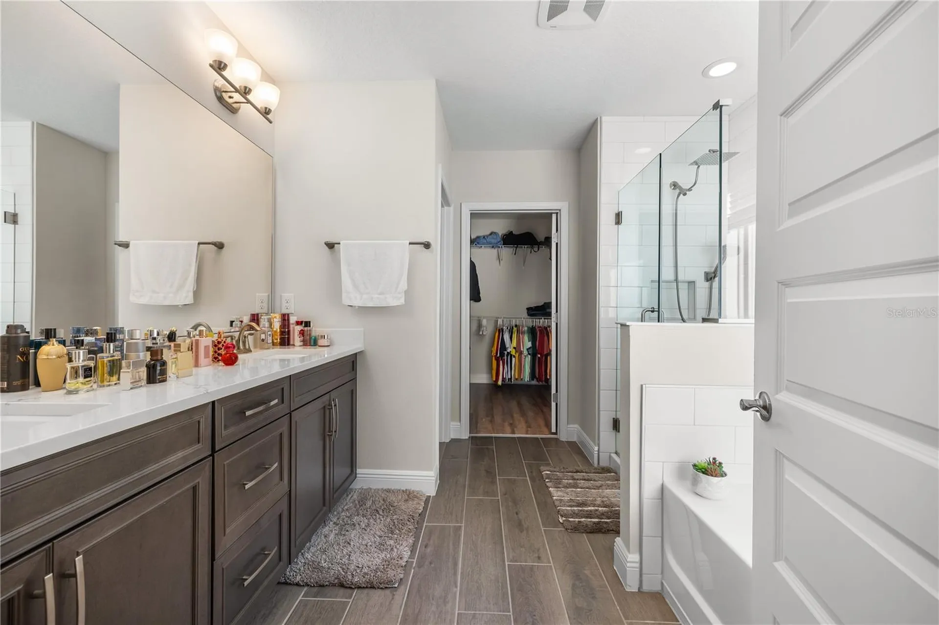 18344 Oliver Twist Way Winter Garden FL 34787