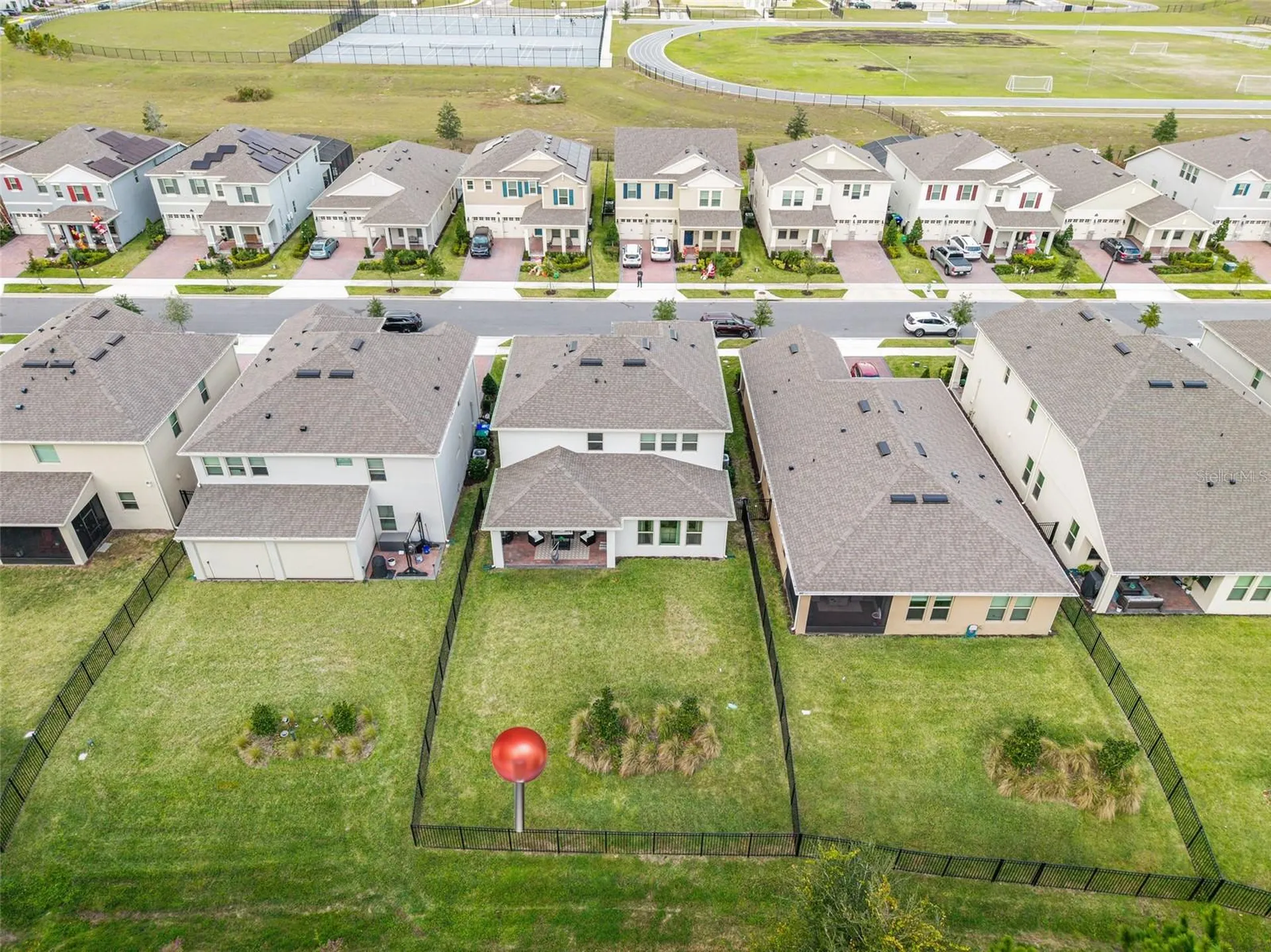 18344 Oliver Twist Way Winter Garden FL 34787