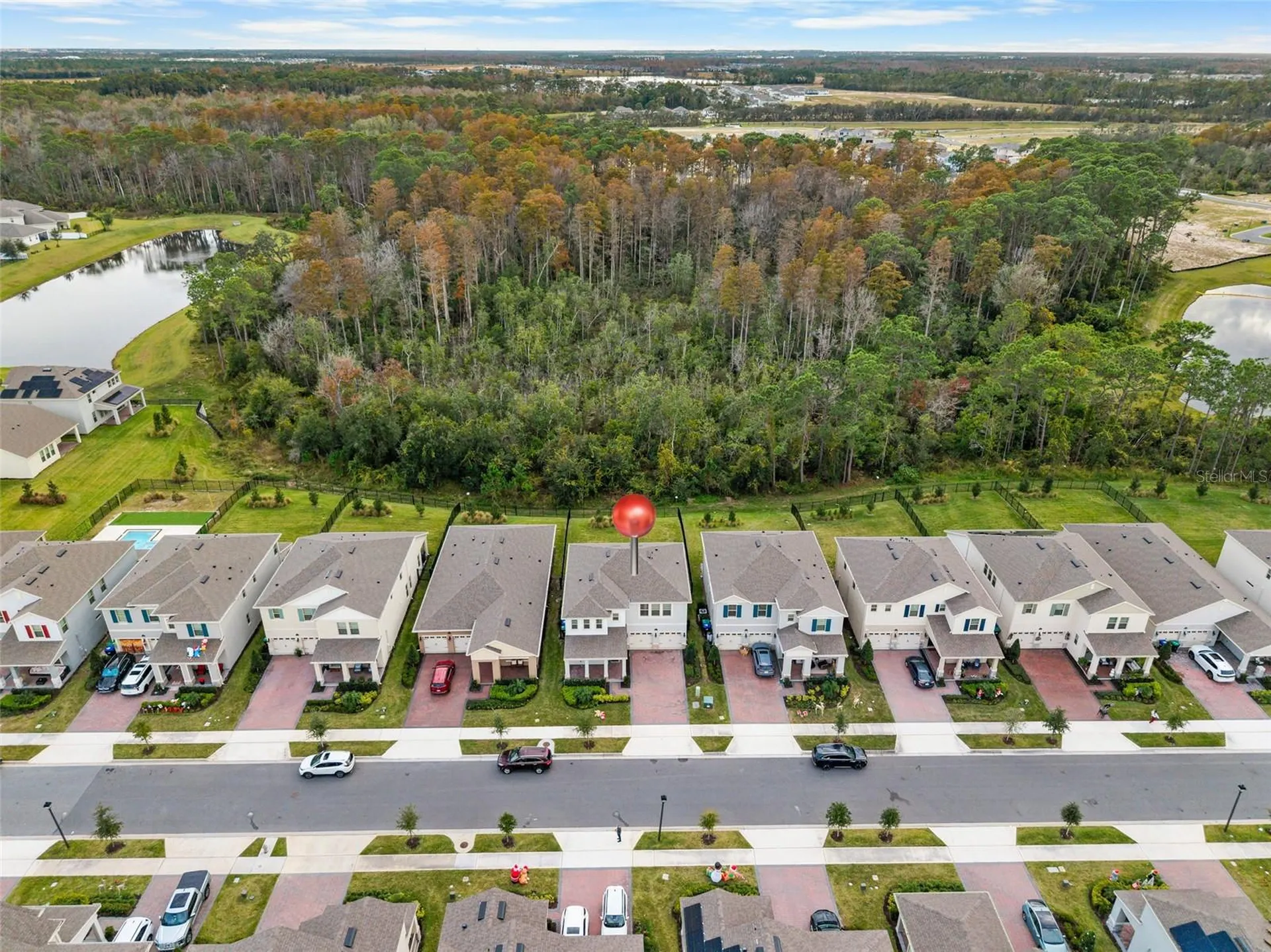 18344 Oliver Twist Way Winter Garden FL 34787