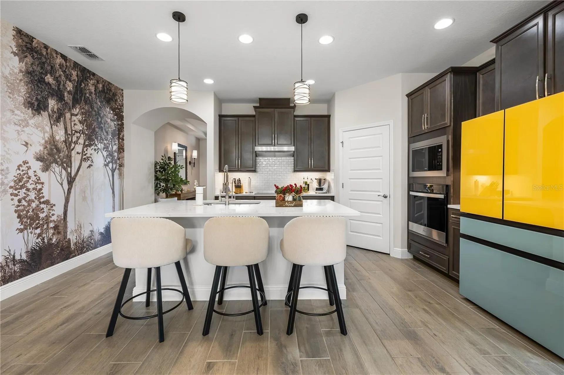 18344 Oliver Twist Way Winter Garden FL 34787