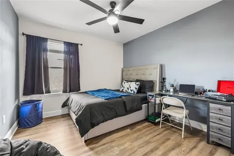 18344 Oliver Twist Way Winter Garden FL 34787