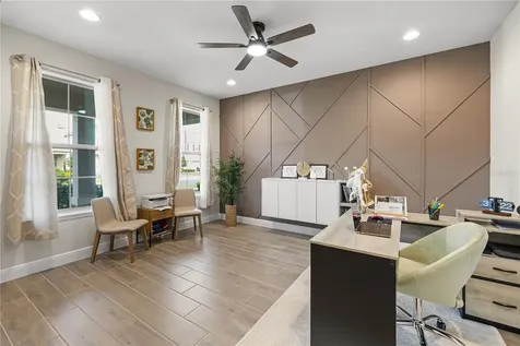 18344 Oliver Twist Way Winter Garden FL 34787