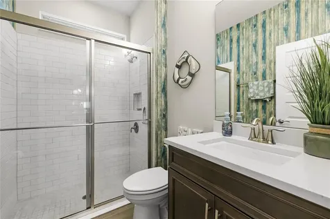 18344 Oliver Twist Way Winter Garden FL 34787