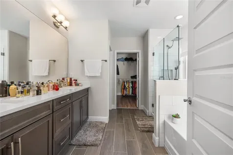 18344 Oliver Twist Way Winter Garden FL 34787