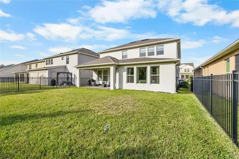 18344 Oliver Twist Way Winter Garden FL 34787