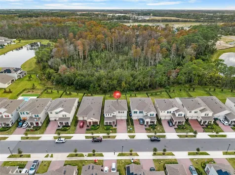 18344 Oliver Twist Way Winter Garden FL 34787