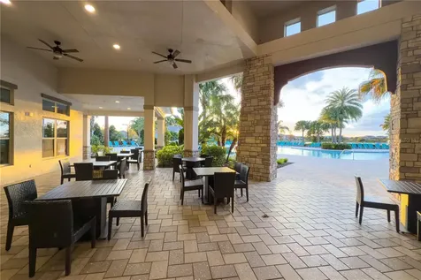 18344 Oliver Twist Way Winter Garden FL 34787