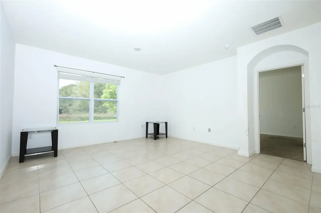 1864 Green Dragon Drive St Cloud FL 34771