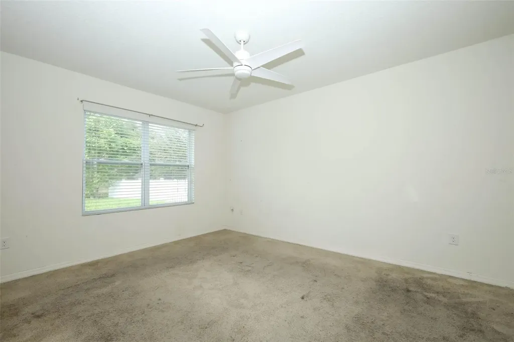 1864 Green Dragon Drive St Cloud FL 34771